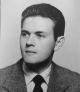 Photo of photos/thumb_Alastair MacLennan 1926-2019 ID i33655 portrait_crop